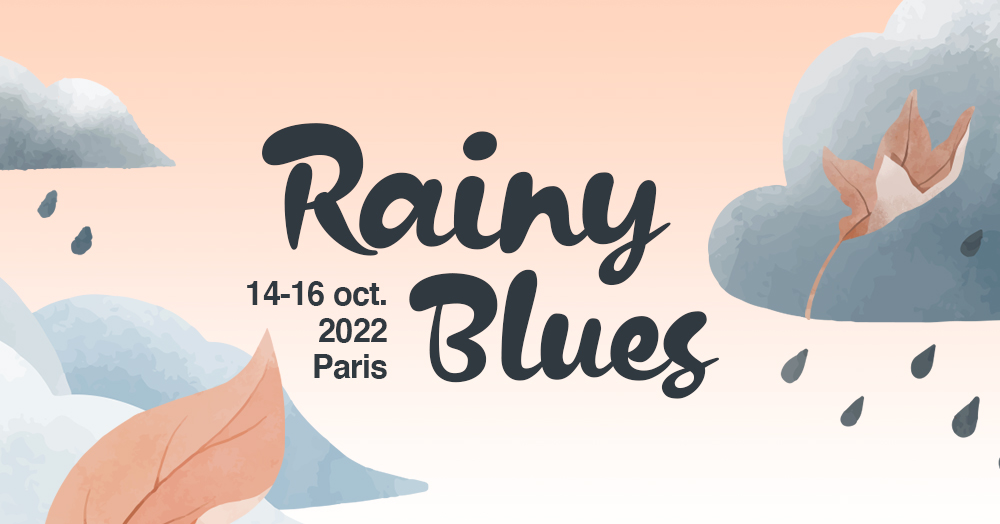RainyBlues_Facebook_EVENT